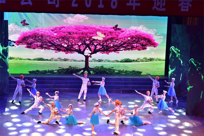 918.com(中国区)官方网站