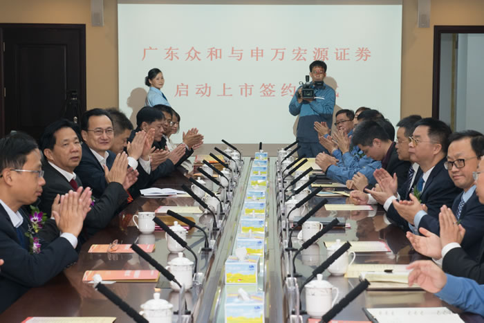 918.com(中国区)官方网站