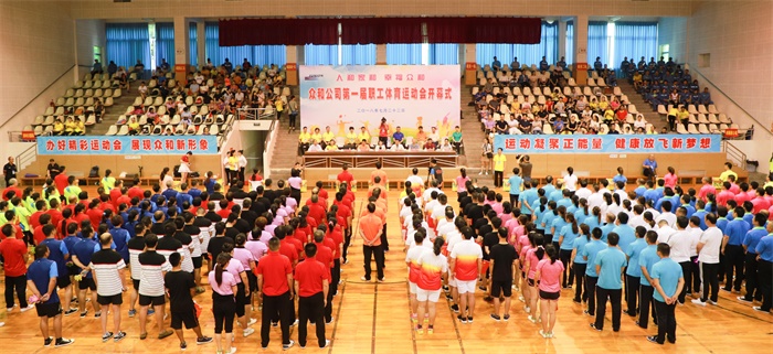 20181210150613_66131 918.com(中国区)官方网站