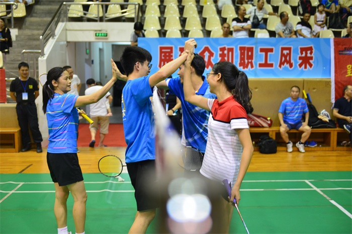 20181210150704_76989 918.com(中国区)官方网站