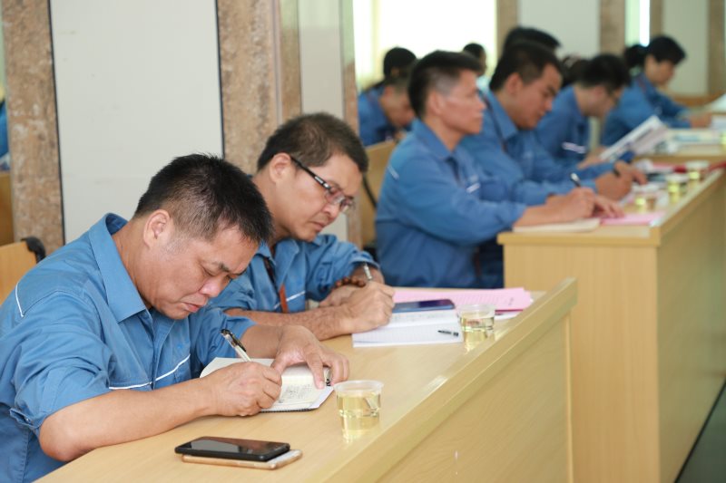 918.com(中国区)官方网站