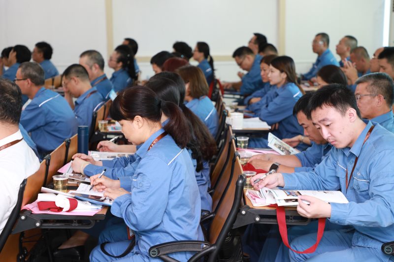 918.com(中国区)官方网站