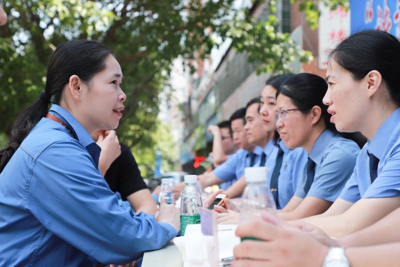 918.com(中国区)官方网站