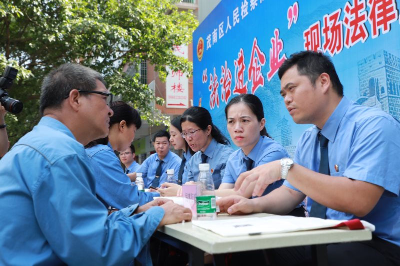 918.com(中国区)官方网站