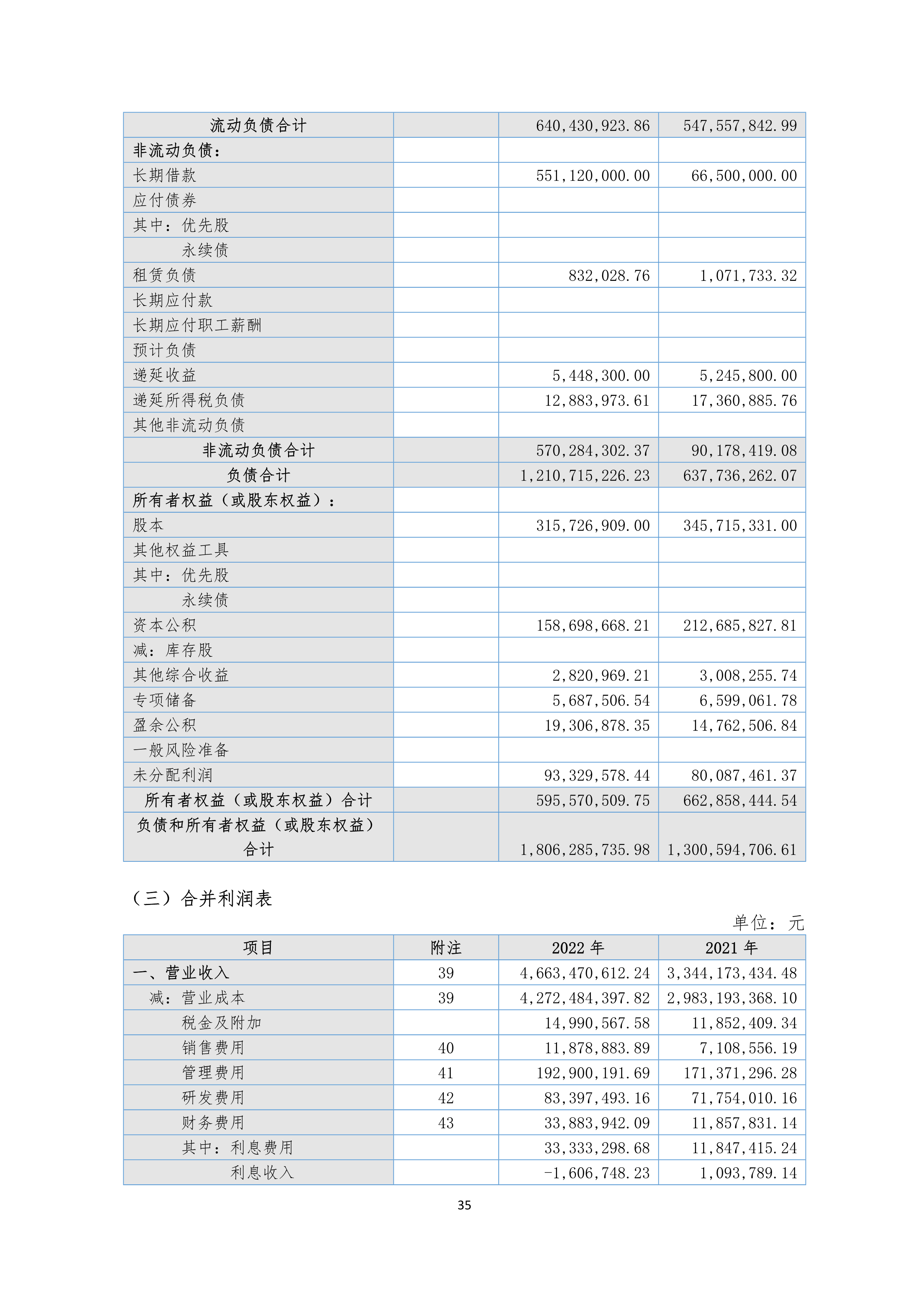 918.com(中国区)官方网站