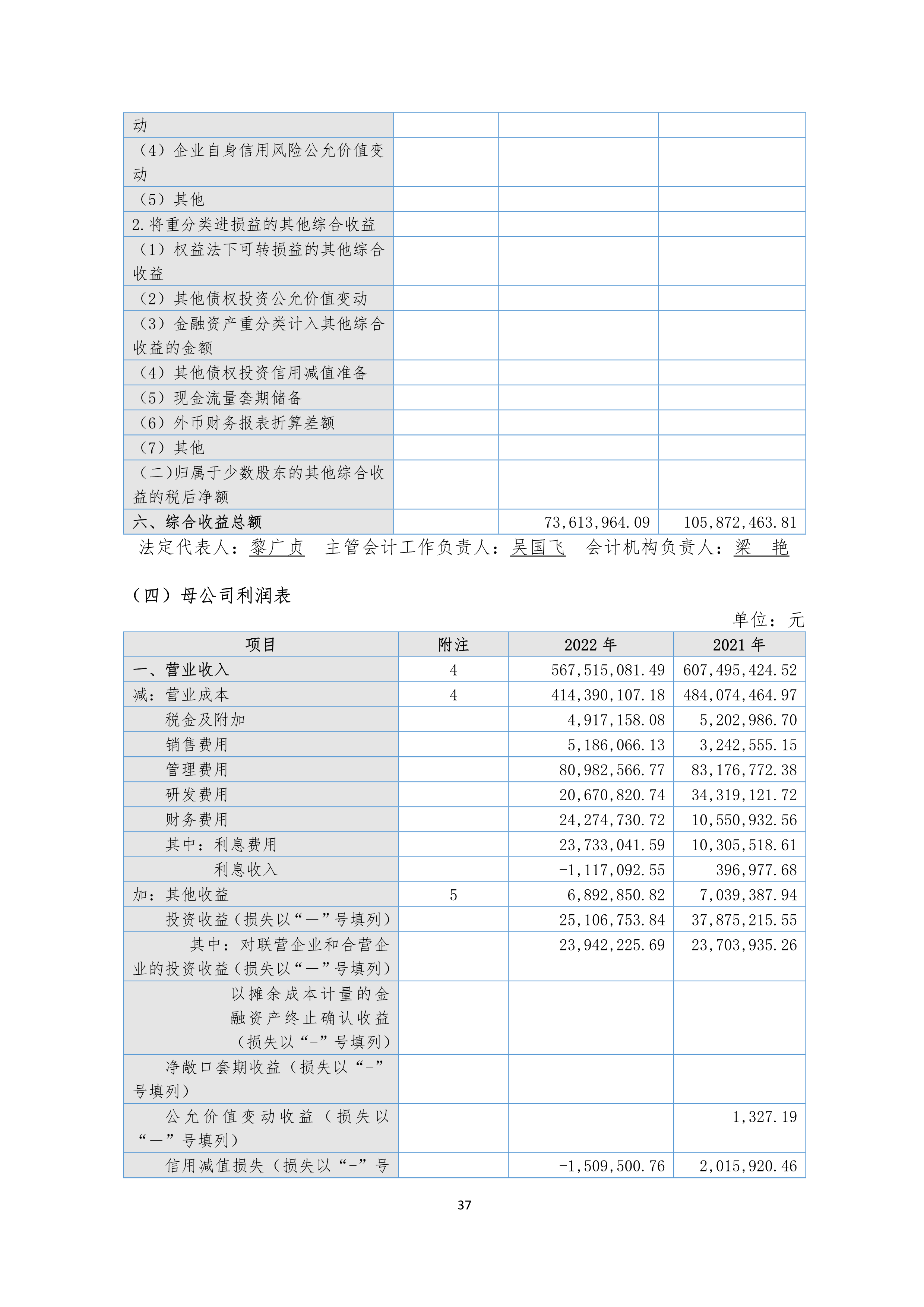 918.com(中国区)官方网站