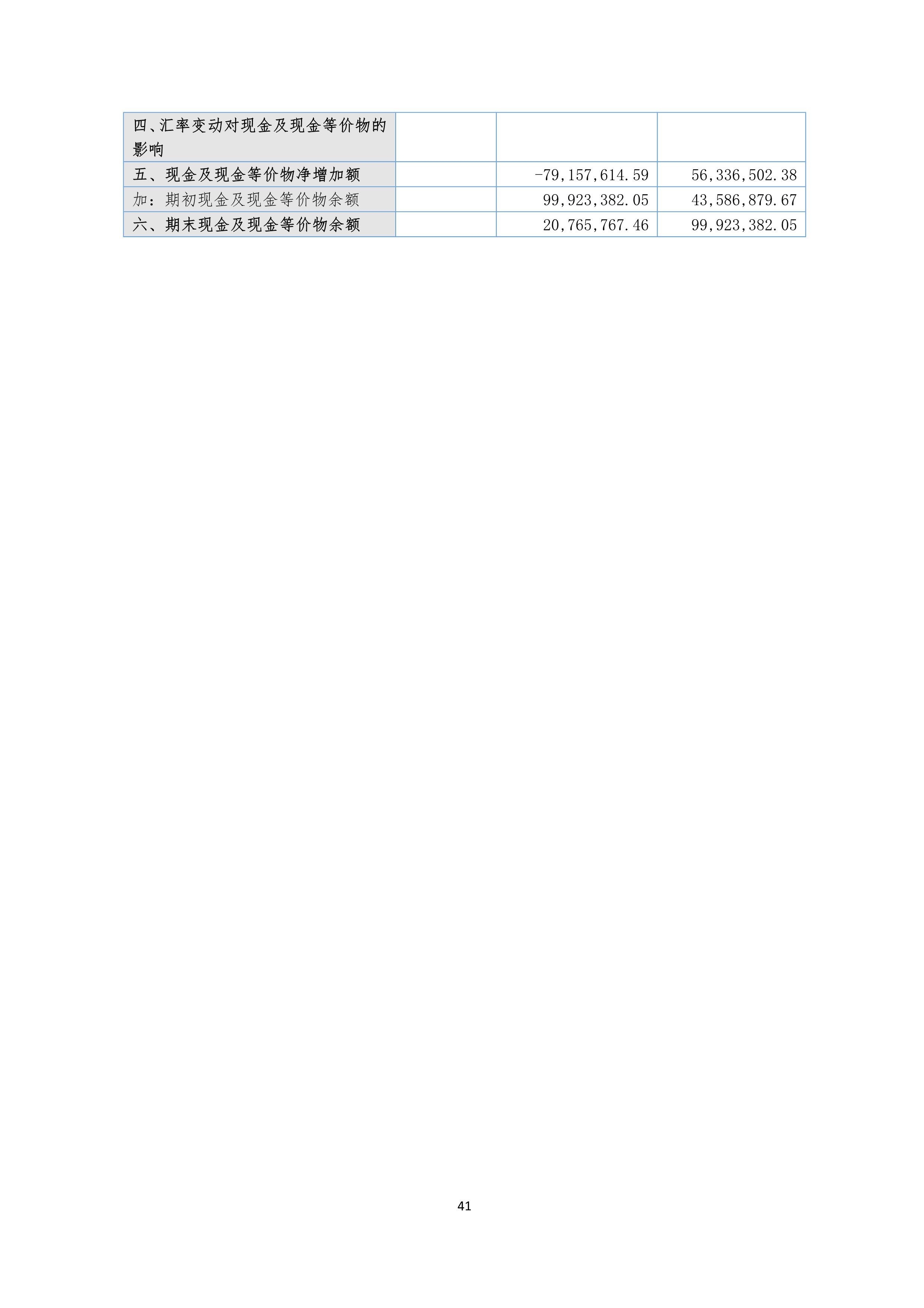 918.com(中国区)官方网站