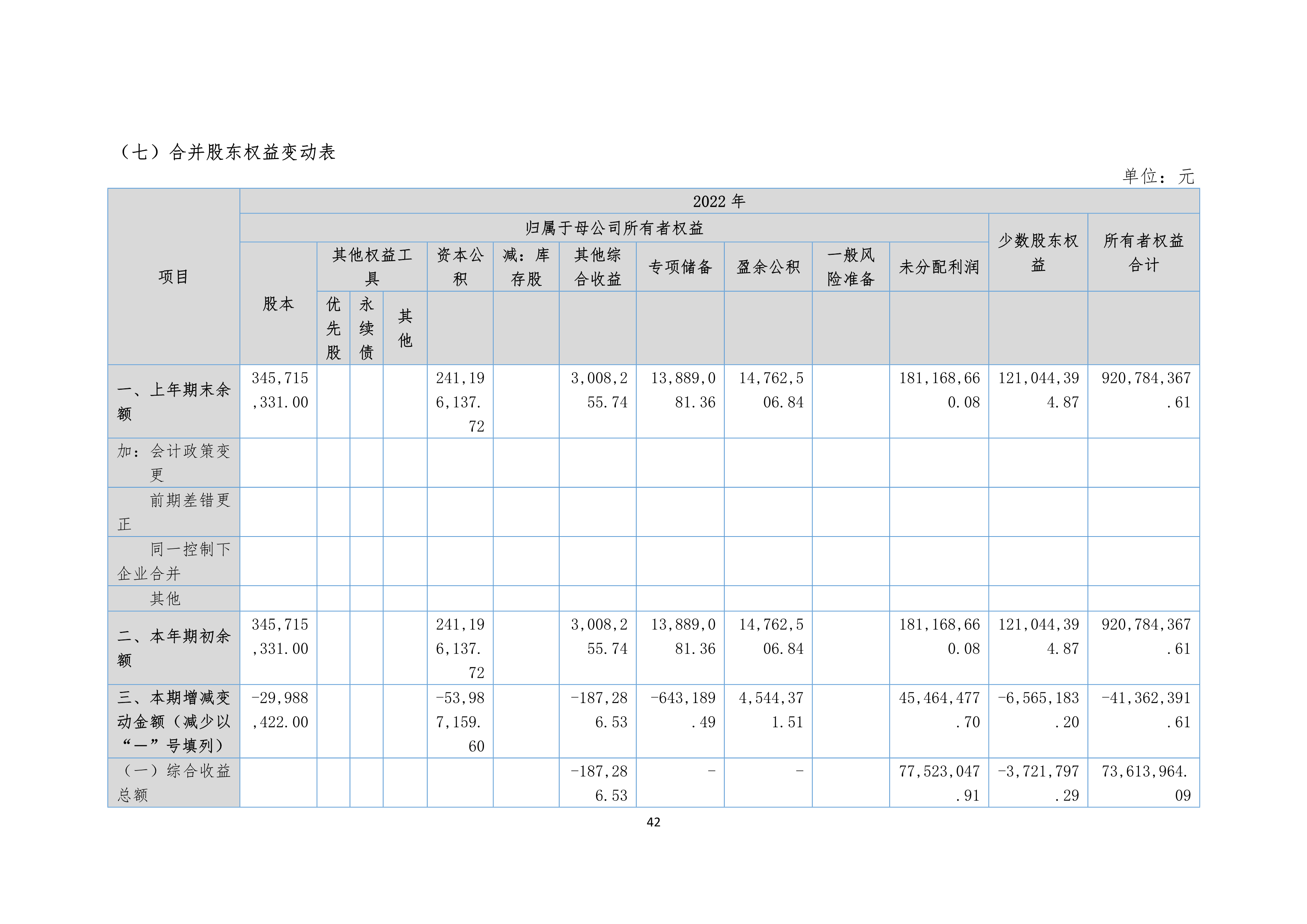 918.com(中国区)官方网站