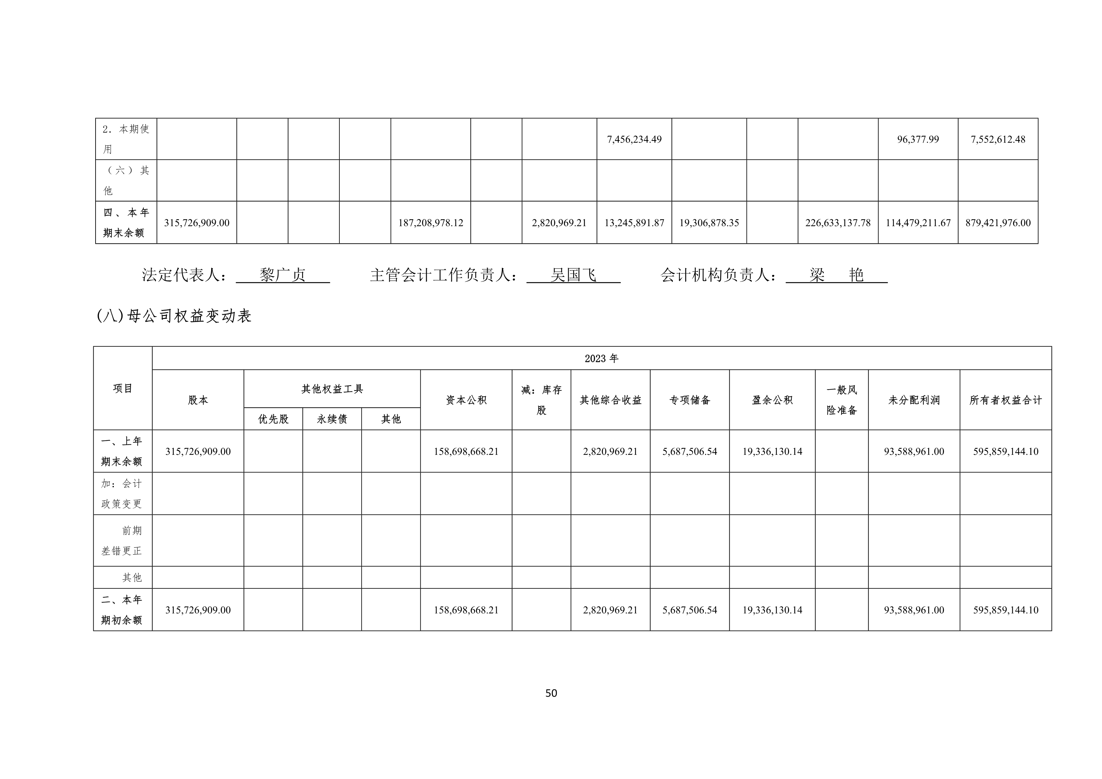 918.com(中国区)官方网站