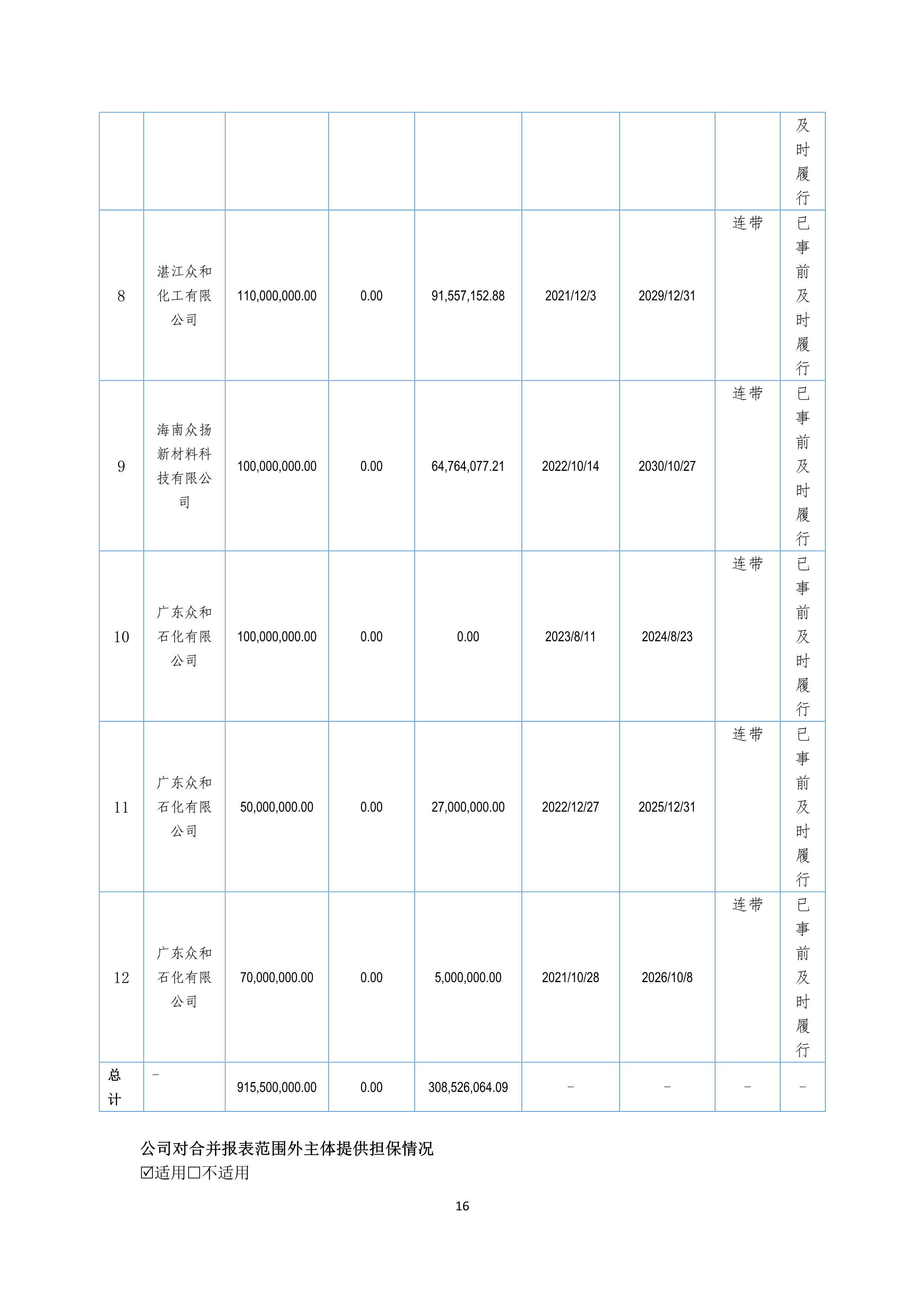 B、918.com2024年半年度报告_16.png
