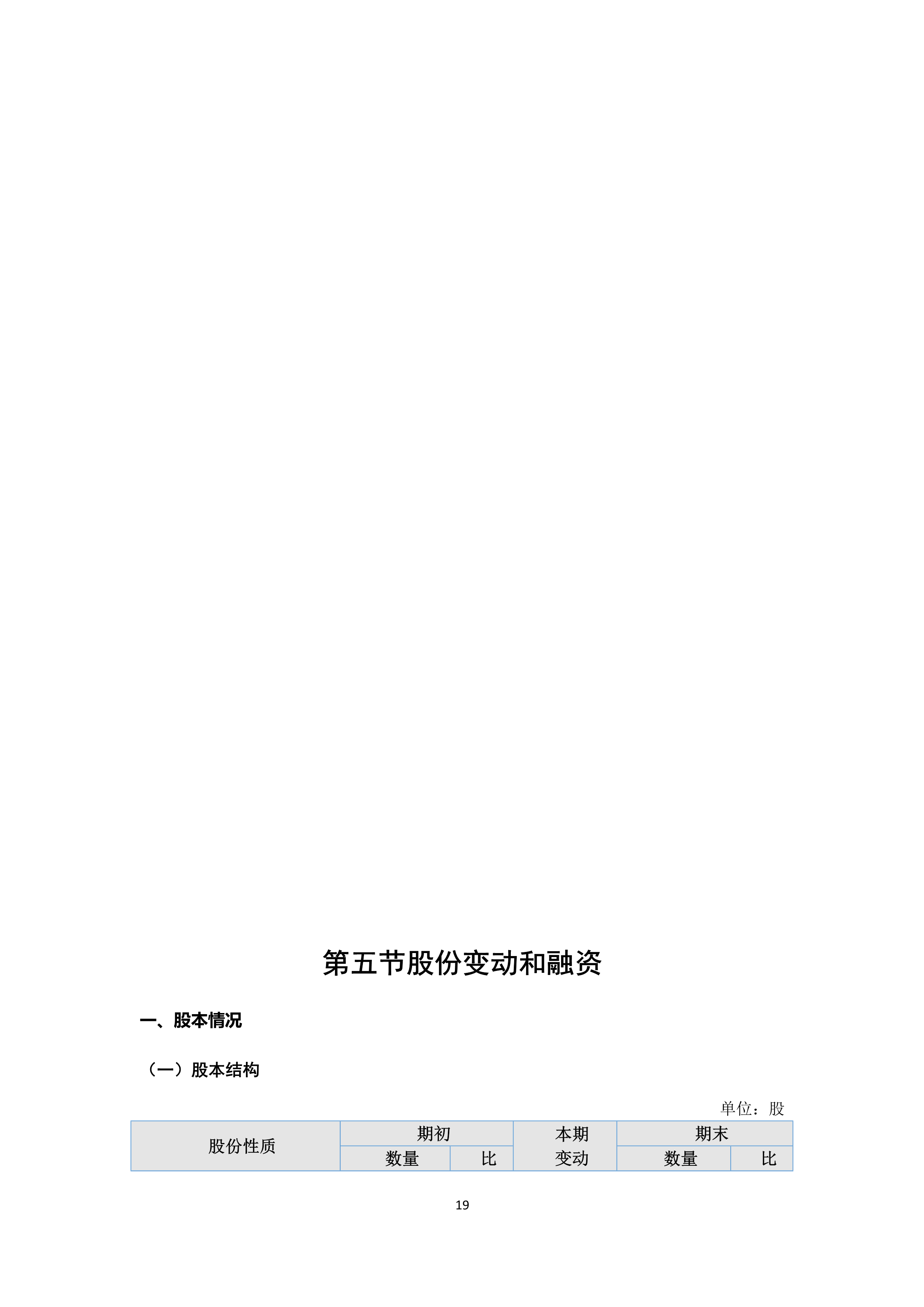B、918.com2024年半年度报告_19.png